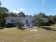 2486 Daytona Park Road Deland, FL 32724 - Image 14262411