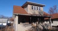 623 S 11th St Pekin, IL 61554 - Image 14262720