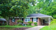 2385 Perkerson Road Sw Atlanta, GA 30315 - Image 14262888