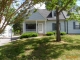 504 Debbie Drive Hermitage, TN 37076 - Image 14262978