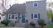 122-124 Berkeley Ter Plainfield, NJ 07062 - Image 14264275