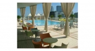 1250 S MIAMI AV # 1902 Miami, FL 33130 - Image 14264268