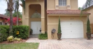 15617 SW 100 TE Miami, FL 33196 - Image 14264265