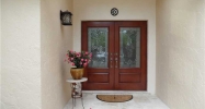 10924 SW 134 CT Miami, FL 33186 - Image 14264264
