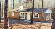 1124 Country Club Road Newnan, GA 30263 - Image 14264911