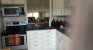 2223 PARK LN # 107 Hollywood, FL 33021 - Image 14265034