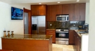 3892 FARRAGUT ST # 3892 Hollywood, FL 33021 - Image 14266186