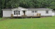 115 Smith Road Hazel Green, AL 35750 - Image 14266494