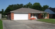 2009 26th St North Texas City, TX 77590 - Image 14267365
