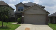 12710 Boris Cove Tr Houston, TX 77047 - Image 14267366