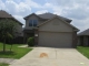 12710 Boris Cove Tr Houston, TX 77047 - Image 14267706