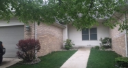 4381 Idlewood Dr SW Wyoming, MI 49519 - Image 14268335