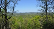1499 Eagle Ridge Road Dawsonville, GA 30534 - Image 14268333