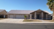 2702 S 36th Dr Yuma, AZ 85364 - Image 14268472