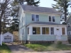 17 Calumet Rd Holyoke, MA 01040 - Image 14268442