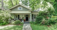 698 Cresthill Avenue Ne Atlanta, GA 30306 - Image 14268446