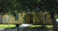 656 Shelton Avenue Atlanta, GA 30310 - Image 14268535