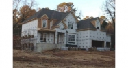 2826 Briarcliff Road Atlanta, GA 30329 - Image 14268624