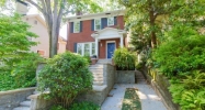 149 17th Street Atlanta, GA 30309 - Image 14268625