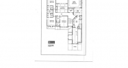 2810 Briarcliff Road Atlanta, GA 30329 - Image 14268626