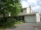 2893 Truman Dr Hatfield, PA 19440 - Image 14268623