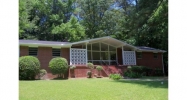 3099 Eleanor Terrace Nw Atlanta, GA 30318 - Image 14268681