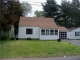 204 Plymouth Ave Syracuse, NY 13211 - Image 14268906