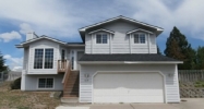418 West Teal Avenue Spokane, WA 99218 - Image 14269237