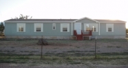 506 E Highway 82 Huachuca City, AZ 85616 - Image 14269433