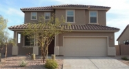 11317 W Smooth Pumice Street Marana, AZ 85658 - Image 14269432