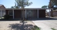 1647 N 39th Ave Phoenix, AZ 85009 - Image 14269434