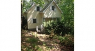 810 Rock House Road Dahlonega, GA 30533 - Image 14269536