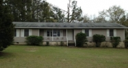 117 Pioneer Pl Aiken, SC 29801 - Image 14270793