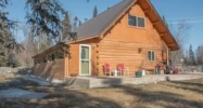 6892 S Hallie Drive Wasilla, AK 99654 - Image 14270830