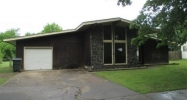302 Kingsway St Muskogee, OK 74403 - Image 14270821