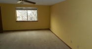 6604 E 78th St Tulsa, OK 74133 - Image 14270822