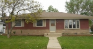 2234 W Lindenwood Ave Oak Creek, WI 53154 - Image 14270825