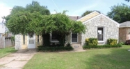 1355 Lafayette Dr Oklahoma City, OK 73119 - Image 14270823