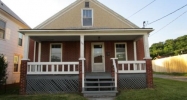 348 E Oak St Covington, VA 24426 - Image 14271060