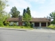 1500 E Fairhaven Ave Burlington, WA 98233 - Image 14271502