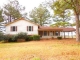 68 Pine Tree Lane Leoma, TN 38468 - Image 14271723