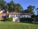 3120 Dearborn Blvd Sioux City, IA 51104 - Image 14271702