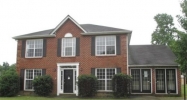 281 Cedar Fork Rd Richmond, VA 23223 - Image 14271860