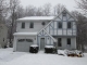 137 Cinnamon Rd Milford, CT 06461 - Image 14272410