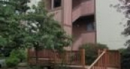 7301 Huntsmen Circle Anchorage, AK 99518 - Image 14272527