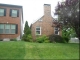 6662 Bancroft Ave Saint Louis, MO 63109 - Image 14272581