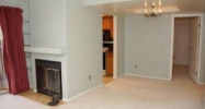 7252 Foxridge Circle Anchorage, AK 99518 - Image 14272528