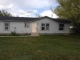 5154 N 3000 West Cedar City, UT 84721 - Image 14272530