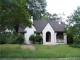 612 W Hempstead St Nashville, AR 71852 - Image 14272605