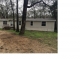 19801 County Road 4049 Kemp, TX 75143 - Image 14273579